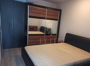 Apartament 2 camere in zona EXPOTRANSILVANIA