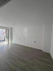 Apartament 2 camere in zona FABRICII