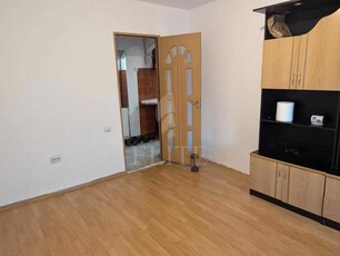 Apartament 2 camere in zona Hermes