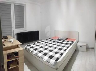 Apartament 2 camere in zona IULIUS MALL