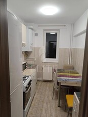 Apartament 2 camere in zona MERCUR