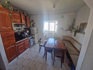 Apartament 2 camere in zona PADURII