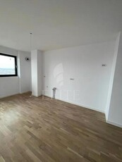 Apartament 2 camere in zona SEMICENTRALA