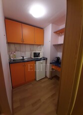 Apartament 2 camere in zona SEMICENTRALA