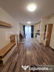 Apartament 2 camere, Maurer Residence, 2021