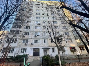 Apartament 2 camere - Metrou Piata Sudului