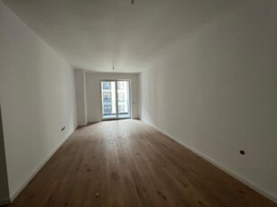 Apartament 2 camere nou finisat langa Baza Sportiva Gheorgheni - 55,6 mp