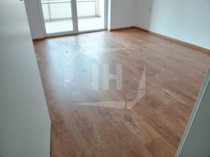 Apartament 2 camere, parcare, terasa, Marasti, finisat modern, zona Leroy Merlin