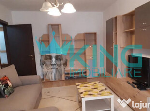 Apartament 2 Camere/ Stadion/ Balcon/ Centrala Proprie