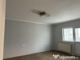 Apartament 2 camere Vitan-Bucuresti Mall