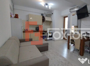 Apartament 2 camere, Zona Aradului- Parcare inclusa