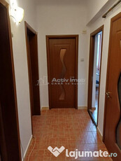 APARTAMENT 2 CAMERE ZONA DACIA