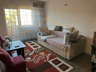 Apartament 2 camere, zona Muncii