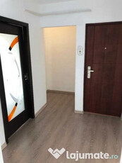 APARTAMENT 2 CAMERE/ZONA PALTINIS/PLOIESTI