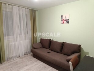 Apartament 2 camere, zona Piata Mercur!