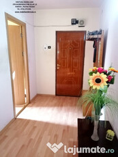 Apartament 2 camere, zona Posta Maratei