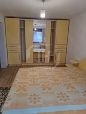 Apartament 2 camerer, parcare, cartier Buna Ziua