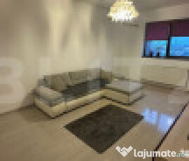 Apartament 3 cam | suprafata totala utila 127 mp | Dobroiest