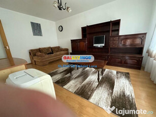 Apartament 3 camere 65mp | Decomandat | Metrou Aparatorii Pa