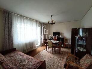 Apartament 3 camere | 67mp | Piata Flora