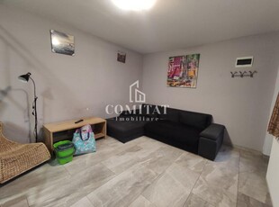 Apartament | 3 camere | 70 mp | Ultracentral