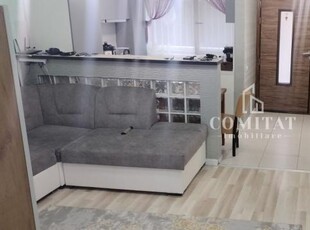 Apartament 3 camere | 75 mp | zona Manastur