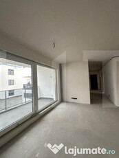 Apartament 3 camere, 76mp, parcare subterana ,Buna Ziua