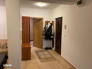 Posibilitate preluare de chiriasi!! Apartament 3 camere, 92mp, zona Pe