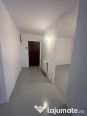 Apartament 3 camere Buftea Centru