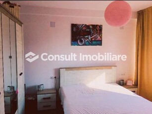 Apartament 3 camere | Centru | Piata Mihai Viteazu