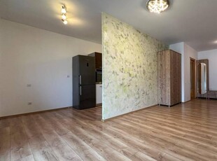 Apartament 3 camere cu terasa spatioasa Marasti, Cluj-Napoca