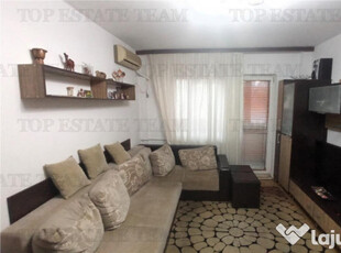 Apartament 3 camere de , zona Parcul Circului