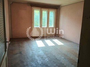 Apartament 3 camere | Decomandat | Etaj 1 | 77mp | Semicentral | Horea