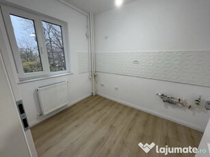 Apartament 3 Camere- Drumul Taberei- Metrou Raul Doamnei