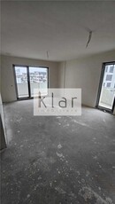 Apartament 3 camere, imobil nou, zona centrala!