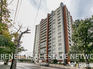 Apartament 3 camere în complexul InCity, Calea Dudești: