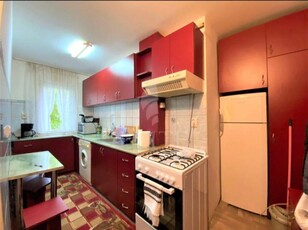 Apartament 3 camere in zona BIG