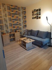 Apartament 3 camere in zona COMPLEX DIANA