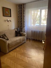 Apartament 3 camere in zona GRIGORESCU