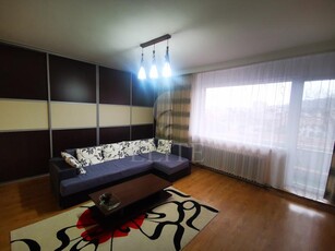 Apartament 3 camere in zona PIATA 14 IULIE