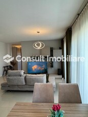 Apartament 3 camere | Intre Lacuri