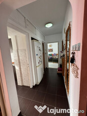 Apartament 3 camere Km 4-5