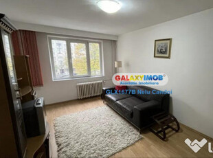 APARTAMENT 3 CAMERE SEBASTIAN PETRE ISPIRESCU