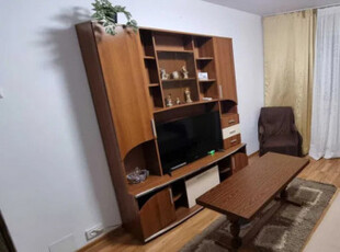 Apartament 3 camere situat in zona CIRESICA