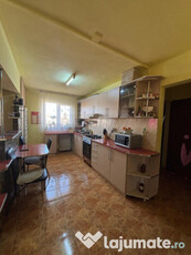 Apartament 3 camere tip AN, Str. Morii, Nufarul