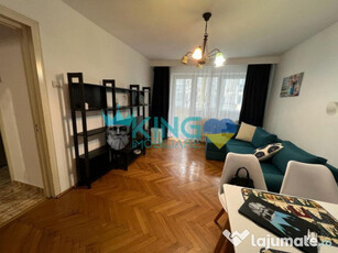 Apartament | 3 camere | Ultracentral | Lux | Centrala | Totu