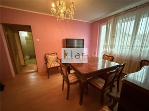 Apartament 3 camere zona Fantanele