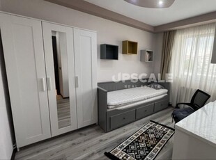 Apartament 3 camere, zona Profi Super Grigorescu!