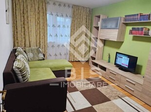 Apartament 3 Camere / Zona Stefan cel Mare