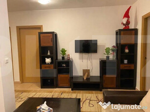 Apartament 3 camere,92 mp utili, zona Petrom Baciu